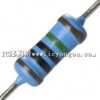 HVR3700001005FR500-DƬ